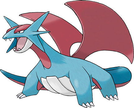 official artwork male preview