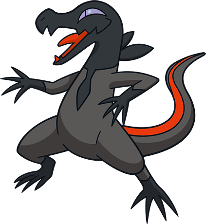 dream world 1 preview