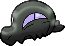 pokemon shuffle male preview