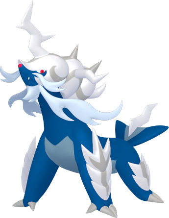 home male shiny preview