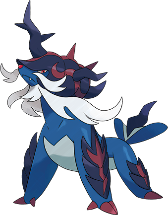 official artwork male preview