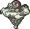msikma pokesprite gen8 male shiny preview