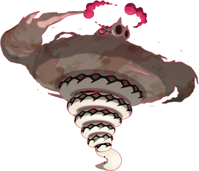 official artwork male preview