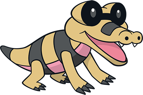 dream world 1 preview