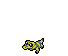 msikma pokesprite gen8 male shiny