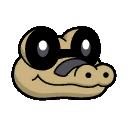 pokemon link battle male