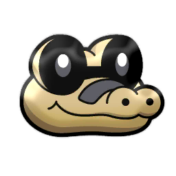 pokemon shuffle male