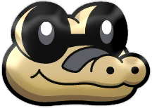 pokemon shuffle male preview