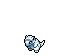 msikma pokesprite gen8 male shiny