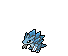 msikma pokesprite gen8 male shiny
