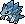 msikma pokesprite gen8 male shiny preview