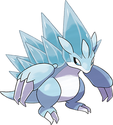 official artwork male preview