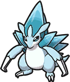 scarlet violet male preview