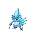 ultra sun ultra moon male shiny