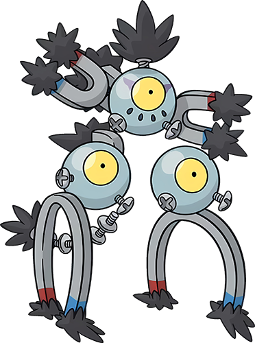 dream world 1 preview