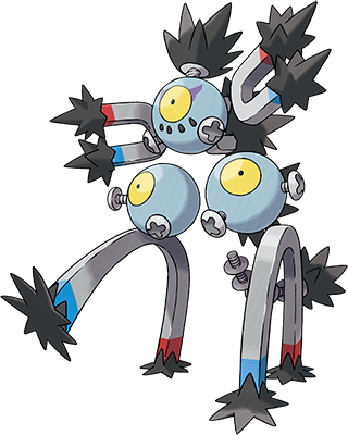 official artwork male preview