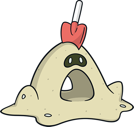 dream world 1 preview