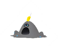 go male shiny preview