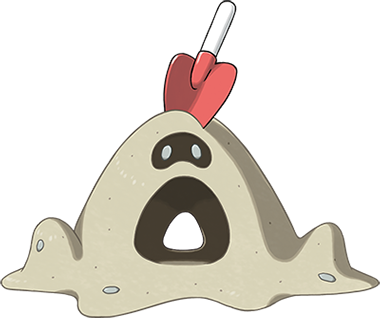 official artwork male preview