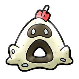 pokemon shuffle male