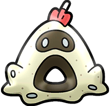 pokemon shuffle male preview