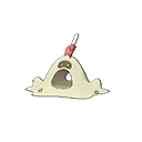 ultra sun ultra moon male