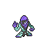 msikma pokesprite gen8 male shiny
