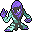 msikma pokesprite gen8 male shiny preview