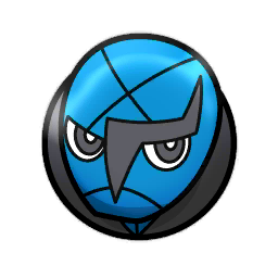 pokemon shuffle male