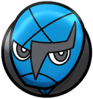 pokemon shuffle male preview