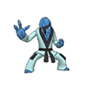 ultra sun ultra moon male