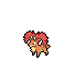 msikma pokesprite gen8 male shiny