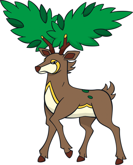 dream world 2 preview