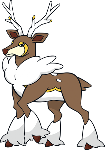 dream world 4 preview