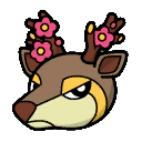 pokemon link battle male