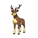 ultra sun ultra moon male