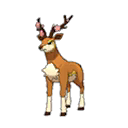 ultra sun ultra moon male shiny