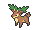 generation vii icons male