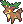generation vii icons male preview