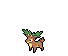 generation viii icons male