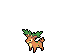 msikma pokesprite gen8 male shiny