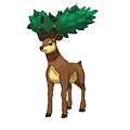 omegaruby alphasapphire male