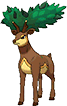 omegaruby alphasapphire male preview