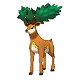 omegaruby alphasapphire male shiny