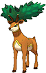 omegaruby alphasapphire male shiny preview