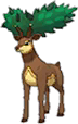 ultra sun ultra moon male preview