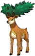 ultra sun ultra moon male shiny preview
