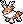 msikma pokesprite gen8 male shiny preview