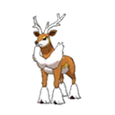 ultra sun ultra moon male shiny