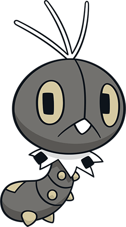 dream world 1 preview